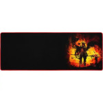 861fd9237f1a4799a666d0c14537693f Podloga Gaming Defender Warrior 820 X 300 X 3 mm