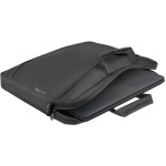 8d2b91c69a629957d131f74d2e3e69e8 Torba za Laptop 17.3 Defender Monte/crna