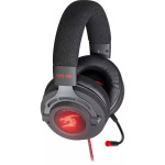 9727f8875dae15a35932195ebfe6590d Slušalice sa mikrofonom Defender Aspis Pro 7.1 crno crvene