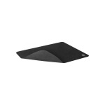 9eb29eced3385f6e471bf259ddce4d7c Miš Defender Sky Dragon GM-090L 3200 DPI USB