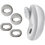 a5a8278c1dc967903ad973ef4423f883 Bluetooth slušalice Defender TWS Twins 910 bele