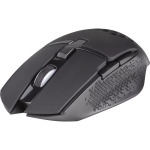 a6bb17ecb0cf4658d0b3c1c74ede09bb Bežični miš Defender Glory GM-514 3200 DPI