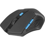 aa06ebad000e5770bfc5b85e28b7c9d1 Bežični miš Defender Accura MM-275 1600 dpi plavo/crna