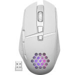 b813bab012321a6d407bee606d757dbd Bežični miš Defender Glory GM-514 White