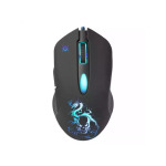 c4797790689c29bc90a2bddceeffab25 Miš Defender Sky Dragon GM-090L 3200 DPI USB