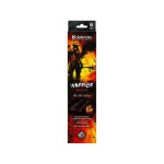 c5bad460cf95eeea6c622b3a95886b7c Podloga Gaming Defender Warrior 820 X 300 X 3 mm