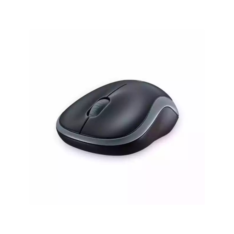 c85d77892519b2d1edec15be4df70a81 Bežični miš Logitech M705 Marathon