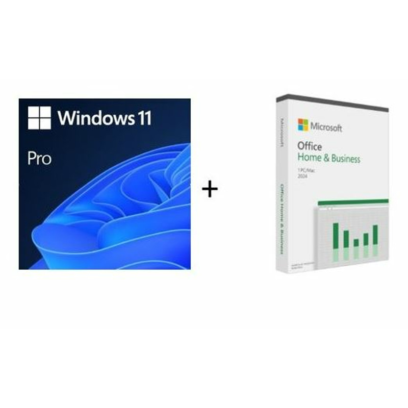 da00f60f204b0f5acd7d63ff3a997cef MICROSOFT Windows 11 Pro FPP 64-bit (HAV-00164)