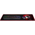 e12949c609f7f721d03d46e626342df0 Podloga Gaming Defender Liberty 800x300x3mm
