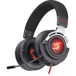 e7ecc7dce62a8883526a123964aa2f99 Slušalice sa mikrofonom Defender Aspis Pro 7.1 crno crvene