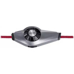 eef16223c762ac9c1b5be802338fd4d2 Slušalice sa mikrofonom Defender Aspis Pro 7.1 crno crvene