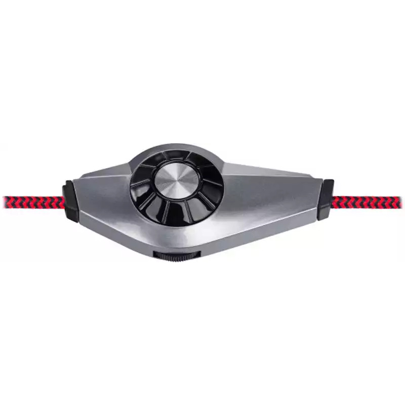 eef16223c762ac9c1b5be802338fd4d2 Slušalice sa mikrofonom Genius HS 04SU