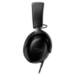 eef8d284668ac99daa33f5bf76c2819e Gaming slušalice HyperX Cloud III crne 727A8AA
