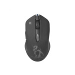 fc9391896c4e290118530da3ecdae8c4 Miš Defender Sky Dragon GM-090L 3200 DPI USB