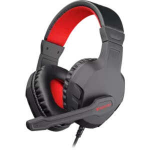 1db4dd7dbc7ba76c13de2722e9a83e89 Slušalice sa mikrofonom HiFuture FlyBuds4 ANC zelene