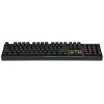 0538099ca8414d59e502ffb700f3f241 Tastatura Defender Mirax GK-352 mehanička