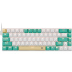 091c39a48a9f40fb575ebda1783368ae Tastatura Defender Vexx GK-084 mehanička
