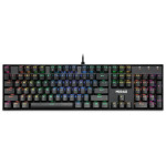 09e328f6b5106488426364646d24f361 Tastatura Defender Mirax GK-352 mehanička