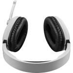 0c3a02ee0625ba0f586440b9ae7e82df Bluetooth slušalice Defender Phantom Pro