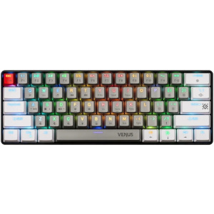 12198272eeb028c1c381cc072041bd60 Tastatura Defender Mirax GK-352 mehanička