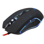 1543921b3a7ea60f100251ef53f2c1ce Gaming Miš Defender Draglen GM-907 7200dpi