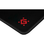 17c49ecfbc2c669338745e34f830cc6d Podloga Gaming Defender Black Ultra XXL One 900x450x3mm