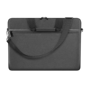 1afa33bfae0f1a79ebc8aa408fa1862e Torba za Laptop 15.6 Defender Firm