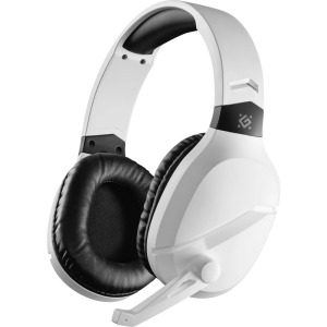 2202547c18c4162808b05bf3371e4e73 PS5 War Mongrels - Renegade Edition