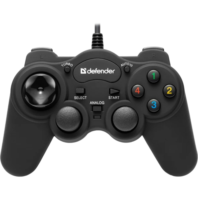 23abe889264b8917a7838d68c0f65ebc M2 Bluetooth MFI Game controller Red