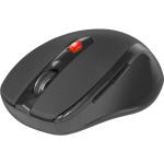 242950719a44b22aa351bfbc3dfbc406 Bežični miš Defender Ultra MM-315