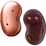 24a160c146975eed6d1506a6a13d9348 Bluetooth slušalice Defender TWS Twins 910 braon