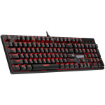 2570f64c8c4b0f8d58f4c222b6a49612 Tastatura Defender Quest GK-596 mehanička
