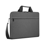 2aac812133d4af2373cd9ab94a18565d Torba za Laptop 15.6 Defender Tote