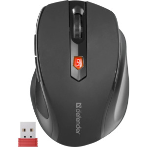 2c9b60d48cd0dccb6a4e0a28ec62f11c Tastatura Defender Mirax GK-352 mehanička