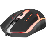 2e6d0f4b1a1bb8040f4ea3f7a06d0ddc Miš Defender HIT MB-601 1200dpi