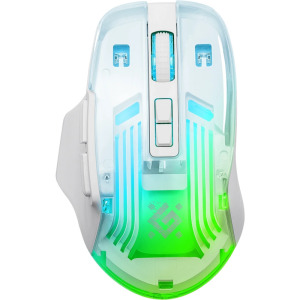 2e74bc0902aadc59afd070425675d42c Gaming Miš Defender Arga GM-049 3600dpi