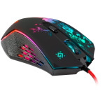 3147d1c9c50ffabd927c917e0aba18ab Gaming Miš Defender Sin Sister GM-933 7200dpi