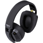3689430822f9d1536f69a7b5579e6aaf Bluetooth slušalice Defender Orion 64690