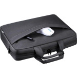 3a87b57cba496fe69eb110320eaa4572 Torba za Laptop 15.6 Defender Firm