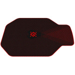 3bb6006487fd0b11935a38d169c3ce10 Podloga Defender Motion 1155*1345*4 mm