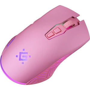 3c1b906c61453271e724cb50d7af41c4 Gaming Miš Defender sTarx GM-390L 7200dpi USB