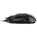 4078efe4248f4197d2b2e844428681a4 Gaming Miš Defender sTarx GM-390L 7200dpi USB