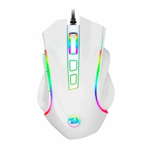 447035bd6ca30f3405c4d2eceb59fa14 Bežični gaming miš Defender Astro Elite GM-056 3200dpi
