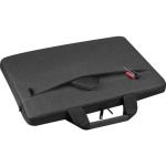 48659e13f15adb4481a301968b94b6f5 Torba za Laptop 15.6 Defender Tote