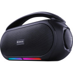 48a874e1a1dc12a1a23575a588af1fdc Bluetooth zvučnik Defender Beatbox12 12W