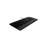 4daf36c9be7322b7788e58423feffd9c Tastatura Logitech G213 Prodigy Gaming mehanička US