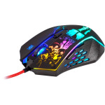 4eb9275df911200dc39214946b53df71 Gaming Miš Defender Sin Sister GM-933 7200dpi