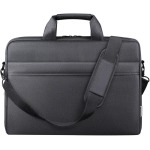 56bd0f2a01024f2b495a929fb32e307c Torba za Laptop 15.6 Defender Firm