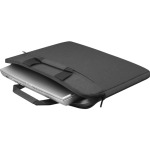 5d07651563e39ed4d819029265ffef78 Torba za Laptop 15.6 Defender Tote