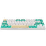 5dac49bc6730dd05b4314e3a59cc0d55 Tastatura Defender Vexx GK-084 mehanička